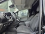 Mercedes-Benz Citan bestel 112 CDI L1 Pro|ROLSTOELBUS!|AUTOMAAT
