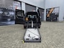Mercedes-Benz Citan bestel 112 CDI L1 Pro|ROLSTOELBUS!|AUTOMAAT