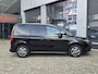 Mercedes-Benz Citan bestel 112 CDI L1 Pro|ROLSTOELBUS!|AUTOMAAT