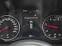 Mercedes-Benz Citan bestel 112 CDI L1 Pro|ROLSTOELBUS!|AUTOMAAT