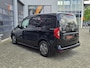 Mercedes-Benz Citan bestel 112 CDI L1 Pro|ROLSTOELBUS!|AUTOMAAT