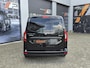 Mercedes-Benz Citan bestel 112 CDI L1 Pro|ROLSTOELBUS!|AUTOMAAT