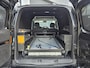 Mercedes-Benz Citan bestel 112 CDI L1 Pro|ROLSTOELBUS!|AUTOMAAT