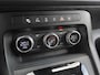 Mercedes-Benz Citan bestel 112 CDI L1 Pro|ROLSTOELBUS!|AUTOMAAT