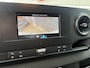 Mercedes-Benz Sprinter bestel 314 2.2 CDI L3H2 EURO VI-D