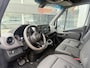 Mercedes-Benz Sprinter bestel 314 2.2 CDI L3H2 EURO VI-D