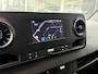 Mercedes-Benz Sprinter bestel 314 2.2 CDI L3H2 EURO VI-D