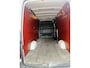 Mercedes-Benz Sprinter bestel 314 2.2 CDI L3H2 EURO VI-D