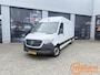 Mercedes-Benz Sprinter bestel 314 2.2 CDI L3H2 EURO VI-D