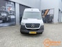 Mercedes-Benz Sprinter bestel 314 2.2 CDI L3H2 EURO VI-D