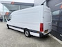 Mercedes-Benz Sprinter bestel 314 2.2 CDI L3H2 EURO VI-D