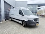 Mercedes-Benz Sprinter bestel 314 2.2 CDI L3H2 EURO VI-D