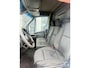 Mercedes-Benz Sprinter bestel 314 2.2 CDI L3H2 EURO VI-D