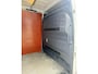 Mercedes-Benz Sprinter bestel 314 2.2 CDI L3H2 EURO VI-D