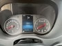Mercedes-Benz Sprinter bestel 314 2.2 CDI L3H2 EURO VI-D