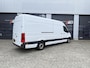 Mercedes-Benz Sprinter bestel 314 2.2 CDI L3H2 EURO VI-D