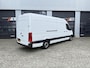 Mercedes-Benz Sprinter bestel 314 2.2 CDI L3H2 EURO VI-D