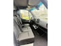 Mercedes-Benz Sprinter bestel 314 2.2 CDI L3H2 EURO VI-D