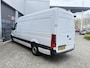 Mercedes-Benz Sprinter bestel 314 2.2 CDI L3H2 EURO VI-D