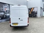 Mercedes-Benz Sprinter bestel 314 2.2 CDI L3H2 EURO VI-D