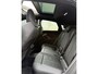 Audi Q5 Sportback 2.0 TFSI e-hybrid quattro S|LUCHTVERING|PANO|LEER|21"
