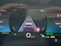 Audi Q5 Sportback 2.0 TFSI e-hybrid quattro S|LUCHTVERING|PANO|LEER|21"
