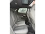 Audi Q5 Sportback 2.0 TFSI e-hybrid quattro S|LUCHTVERING|PANO|MATRIX