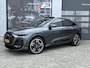 Audi Q5 Sportback 2.0 TFSI e-hybrid quattro S|LUCHTVERING|PANO|MATRIX