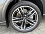 Audi Q5 Sportback 2.0 TFSI e-hybrid quattro S|LUCHTVERING|PANO|MATRIX