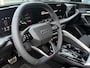 Audi Q5 Sportback 2.0 TFSI e-hybrid quattro S|LUCHTVERING|PANO|MATRIX