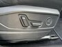 Audi Q5 Sportback 2.0 TFSI e-hybrid quattro S|LUCHTVERING|PANO|LEER|21"
