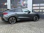 Audi Q5 Sportback 2.0 TFSI e-hybrid quattro S|LUCHTVERING|PANO|MATRIX