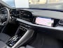 Audi Q5 Sportback 2.0 TFSI e-hybrid quattro S|LUCHTVERING|PANO|MATRIX