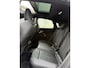 Audi Q5 Sportback 2.0 TFSI e-hybrid quattro S|LUCHTVERING|PANO|MATRIX