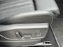 Audi Q5 Sportback 2.0 TFSI e-hybrid quattro S|LUCHTVERING|PANO|MATRIX