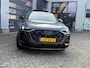 Audi Q5 Sportback 2.0 TFSI e-hybrid quattro S|LUCHTVERING|PANO|MATRIX