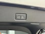 Audi Q5 Sportback 2.0 TFSI e-hybrid quattro S|LUCHTVERING|PANO|MATRIX