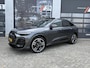 Audi Q5 Sportback 2.0 TFSI e-hybrid quattro S|LUCHTVERING|PANO|MATRIX