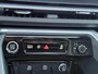 Audi Q5 Sportback 2.0 TFSI e-hybrid quattro S|LUCHTVERING|PANO|LEER|21"