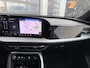 Audi Q5 Sportback 2.0 TFSI e-hybrid quattro S|LUCHTVERING|PANO|MATRIX