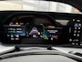 Audi Q5 Sportback 2.0 TFSI e-hybrid quattro S|LUCHTVERING|PANO|MATRIX