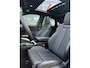 Audi Q5 Sportback 2.0 TFSI e-hybrid quattro S|LUCHTVERING|PANO|MATRIX