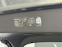 Audi Q5 Sportback 2.0 TFSI e-hybrid quattro S|LUCHTVERING|PANO|MATRIX