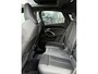 Audi Q5 Sportback 2.0 TFSI e-hybrid quattro S|LUCHTVERING|PANO|LEER|21"