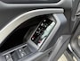 Audi Q5 Sportback 2.0 TFSI e-hybrid quattro S|LUCHTVERING|PANO|LEER|21"
