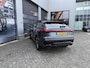 Audi Q5 Sportback 2.0 TFSI e-hybrid quattro S|LUCHTVERING|PANO|MATRIX