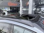 Audi Q5 Sportback 2.0 TFSI e-hybrid quattro S|LUCHTVERING|PANO|MATRIX