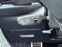 Audi Q5 Sportback 2.0 TFSI e-hybrid quattro S|LUCHTVERING|PANO|LEER|21"