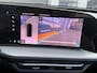 Audi Q5 Sportback 2.0 TFSI e-hybrid quattro S|LUCHTVERING|PANO|MATRIX