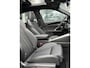 Audi Q5 Sportback 2.0 TFSI e-hybrid quattro S|LUCHTVERING|PANO|MATRIX